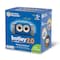 Learning Resources Botley 2.0 the Coding Robot Activity Set LER2938 - alternate 6